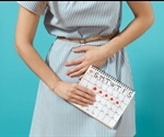 Menstruation Symptoms