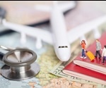 Medical Tourism Risks