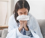 Walking Pneumonia Versus Common Cold