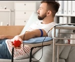Insight into Blood Donation