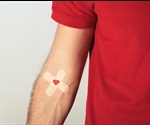 What to Expect When You Give Blood