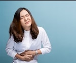 Common Causes of Stomach Ache