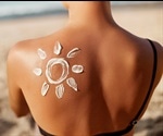 Methylene Blue could replace current sunscreen components to protect human skin and the environment