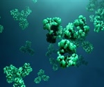 Study reveals new broadly neutralizing and protective antibody against coronaviruses