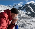 What Makes Different People More or Less Susceptible to Altitude Sickness?