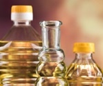 The Role of FT-NIR Spectroscopy in Edible Oils and Fats