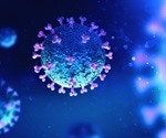 Will SARS-CoV-2 eventually become just another seasonal coronavirus?