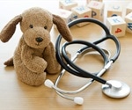 What is the Children's Health Insurance Program (CHIP)?