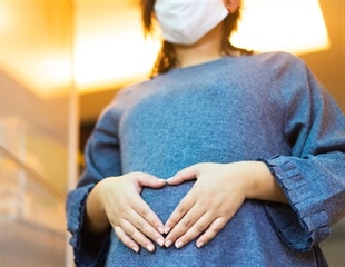Are COVID-19 medications safe in pregnancy?