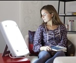 Light Therapy Safety and Side Effects