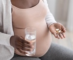 Can acetaminophen use during pregnancy increase the risk of ADHD and autism symptoms in children?