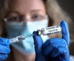 Researchers identify factors influencing vaccine hesitancy in USA