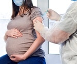 Pfizer-BioNTech COVID-19 vaccine may not be associated with adverse effects on fertility and breastfeeding, says study