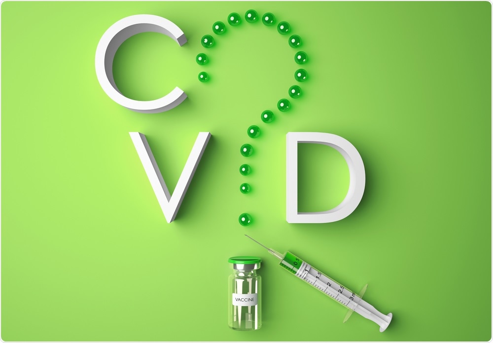 Study: Plans to vaccinate children for COVID-19: a survey of US parents. Image Credit: annaevlanova / Shutterstock