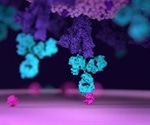 Researchers repurpose pre-existing anti-SARS-CoV antibody to develop potent neutralizing antibody against SARS-CoV-2