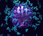 About 84% of antibodies in plasma target non-RBD epitopes on SARS-CoV-2 spike protein, finds study