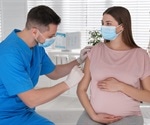 No placental damage observed in case study of pregnant women with mRNA COVID-19 vaccinations