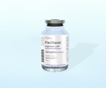 Paclitaxel Side-Effects