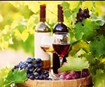 Resveratrol in Wines and Grapes