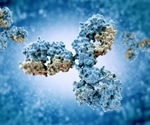 Study reports new monoclonal antibodies with broad neutralizing capabilities against betacoronaviruses (including SARS-CoV-2)