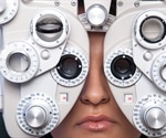 Optometry Organizations