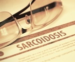 What is Sarcoidosis?