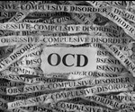 OCD linked to higher stroke risk in later life