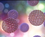 Rotavirus Epidemiology