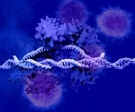 Could CRISPR be used as a SARS-CoV-2 antiviral?