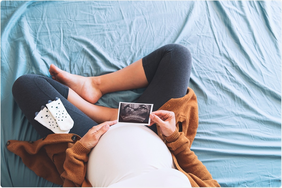 Study: Pregnancy and birth outcomes after SARS-CoV-2 vaccination in pregnancy. Image Credit: Natalia Deriabina / Shutterstock