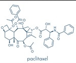What is Paclitaxel?