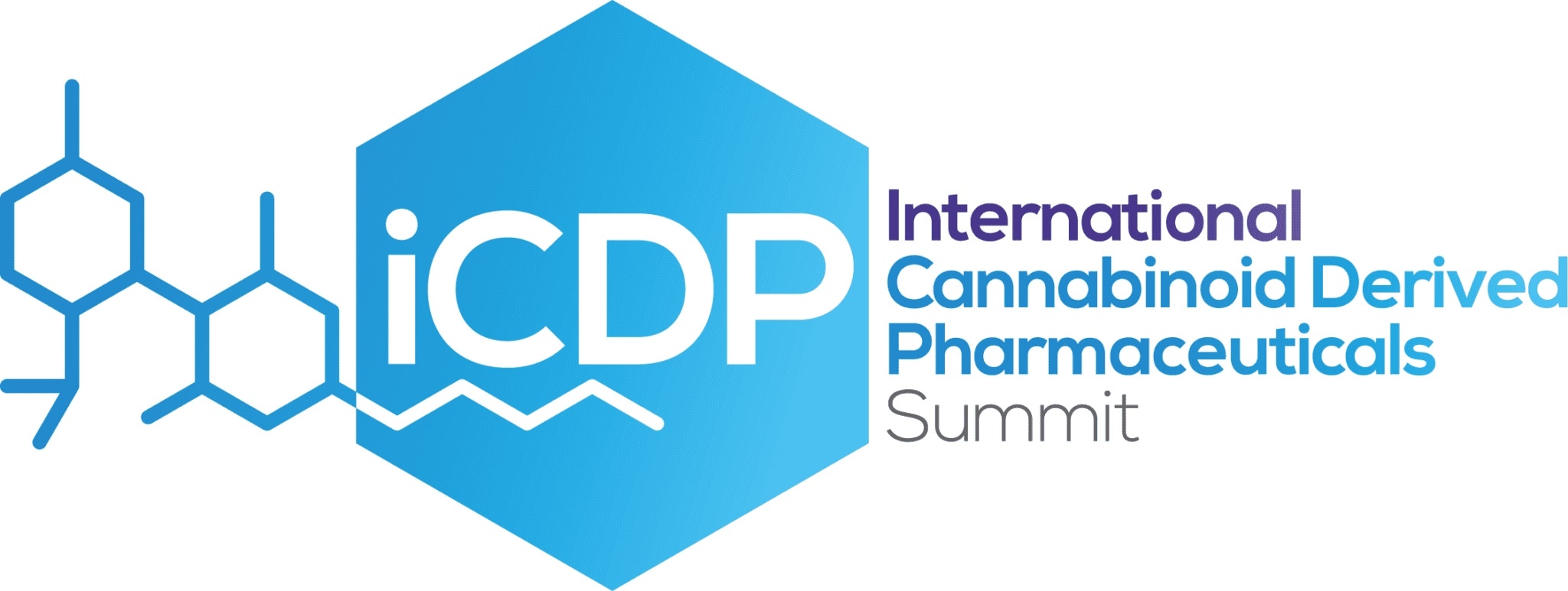 International Cannabinoid Derived Pharmaceuticals Summit