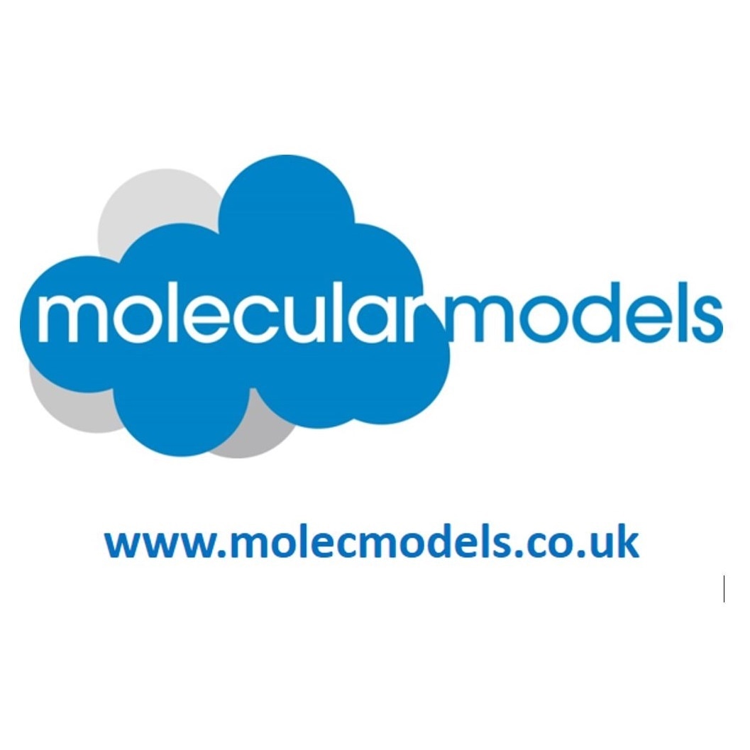 Molecular Models
