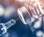 Novel ferritin nanoparticle vaccine candidate effective against SARS-CoV-2 variants in preclinical trials