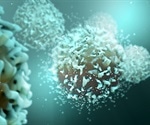 Standardizable assay detects T cell responses to SARS-CoV-2 infection