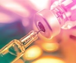 Could polio vaccines induce cross-reactive antibodies that target SARS-CoV-2?