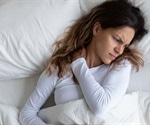Sleep-wake behavior predicts mental health resilience during COVID-19