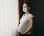 Is COVID-19 more severe in pregnancy?