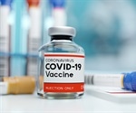 Mix and match COVID-19 vaccines safe and effective: German study