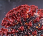 Use of nanotherapeutics in treating coronavirus diseases