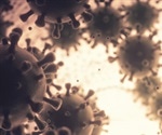 SARS-CoV-2 variant of concern could cause further epidemics in UK