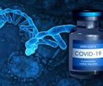 What's behind COVID-19 vaccine side effects?