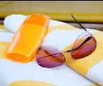 Sun Safety: What Should you Know?