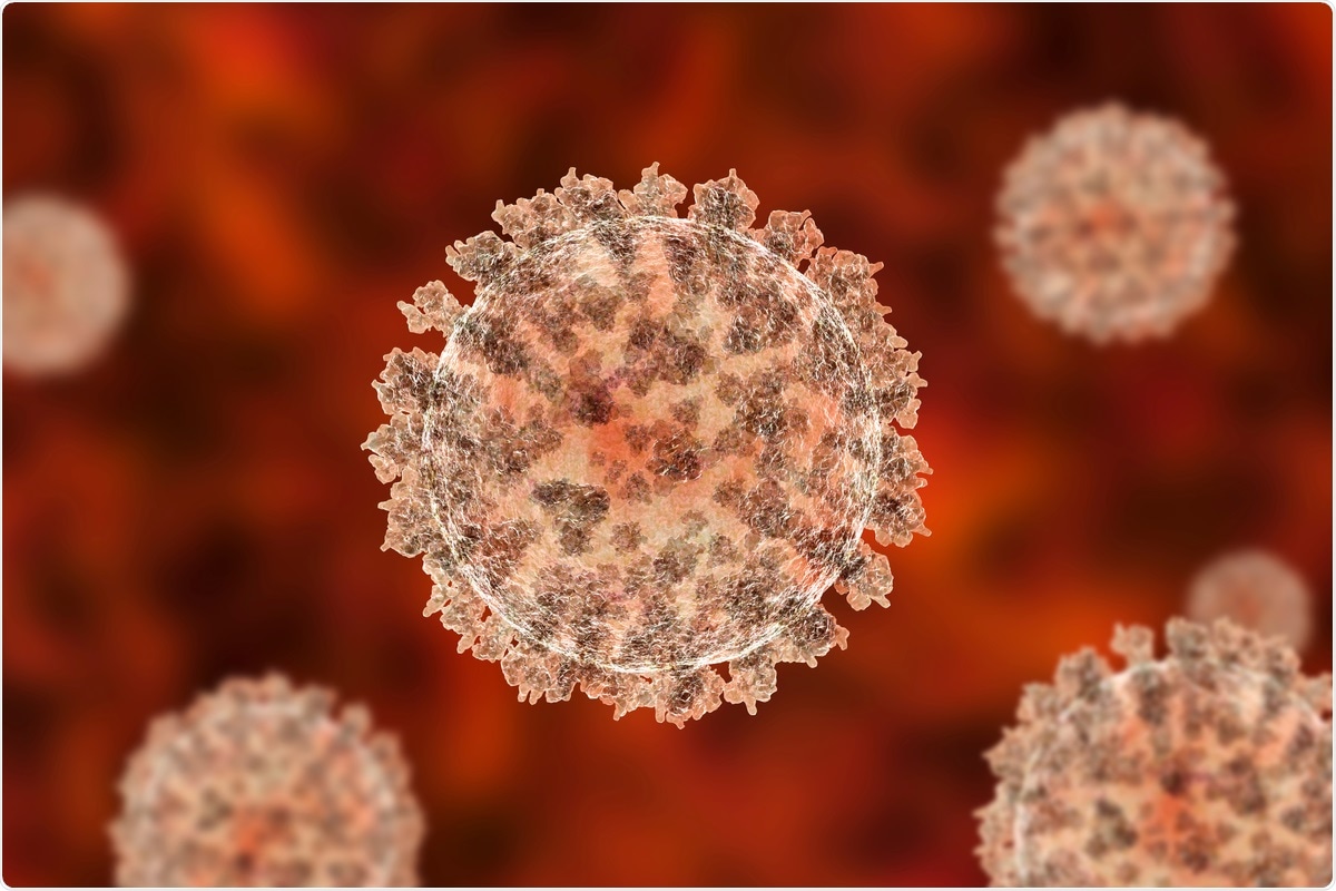Study: Anti-SARS-CoV-2 Vaccines and Monoclonal Antibodies Facing Viral Variants. Image Credit: Kateryna Kon / Shutterstock