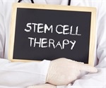 A lack of oversight for unproven stem cell interventions is a global public health problem