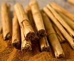 Cinnamon compound could be useful supplement to dexamethasone in COVID-19 treatment