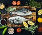 How the decline in fish biodiversity is affecting human nutrition