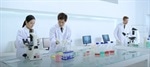 An Introduction To Sino Biological Inc.