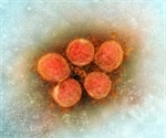 COVID mRNA vaccines induce antibodies against three SARS-CoV-2 variants