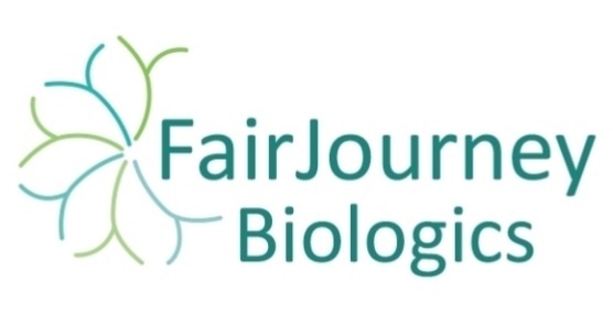 FairJourney Biologics S.A.